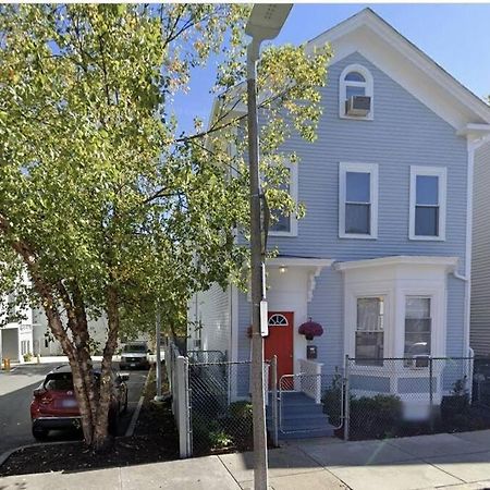 Your Home Away From Home - Jamaica Plain, Boston Zewnętrze zdjęcie