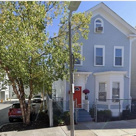 Your Home Away From Home - Jamaica Plain, Boston Zewnętrze zdjęcie